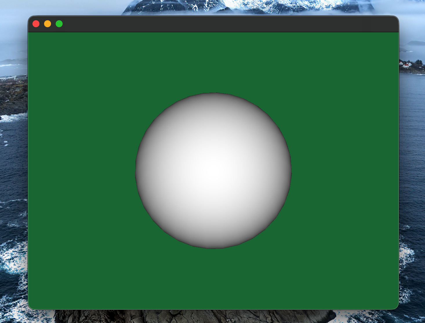 image-20260811231218884